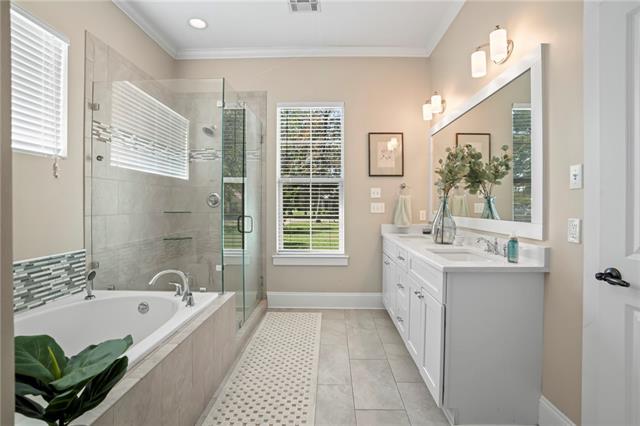 2225 Labarre Street Mandeville, LA 70448 - Photo 10 of 26