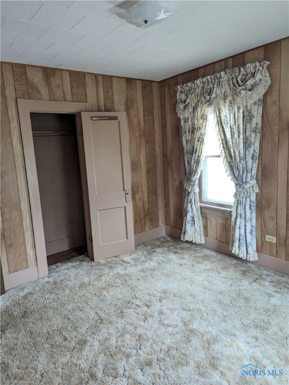 4115 Grantley Road Toledo, OH 43613 - Photo 18 of 23 Gallery Image 18