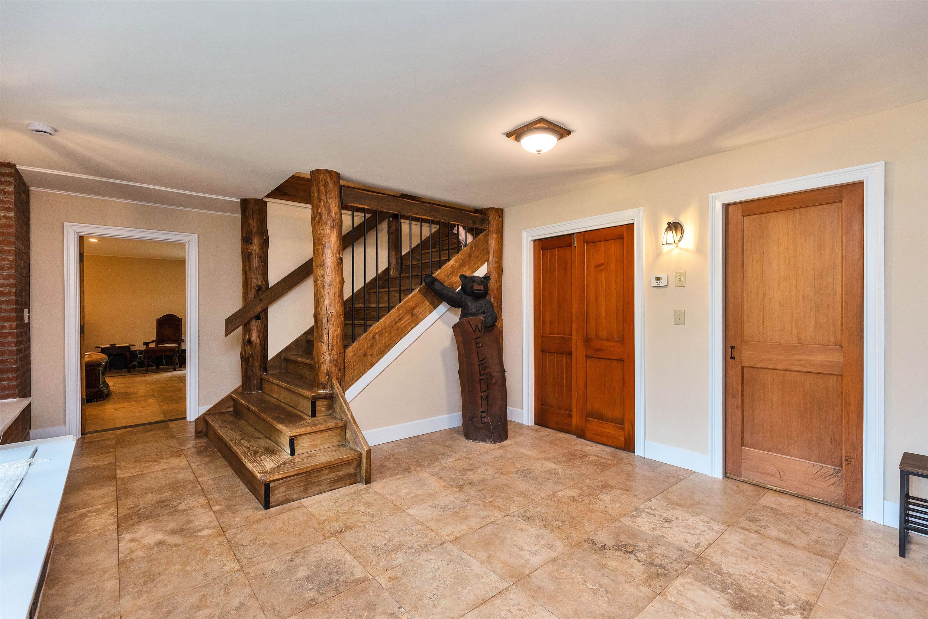 38 Shaker Farm Road South Marlborough, NH 03455 - Photo 46 of 60