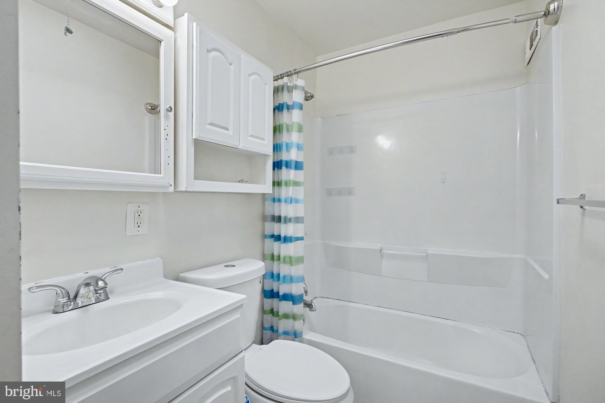 3443 Dunhaven Road Dundalk, MD 21222 - Photo 19 of 40 Gallery Image 19