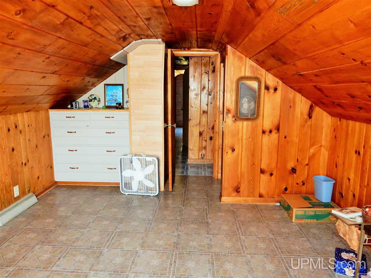 6563 .25 Road Garden, MI 49835 - Photo 18 of 30