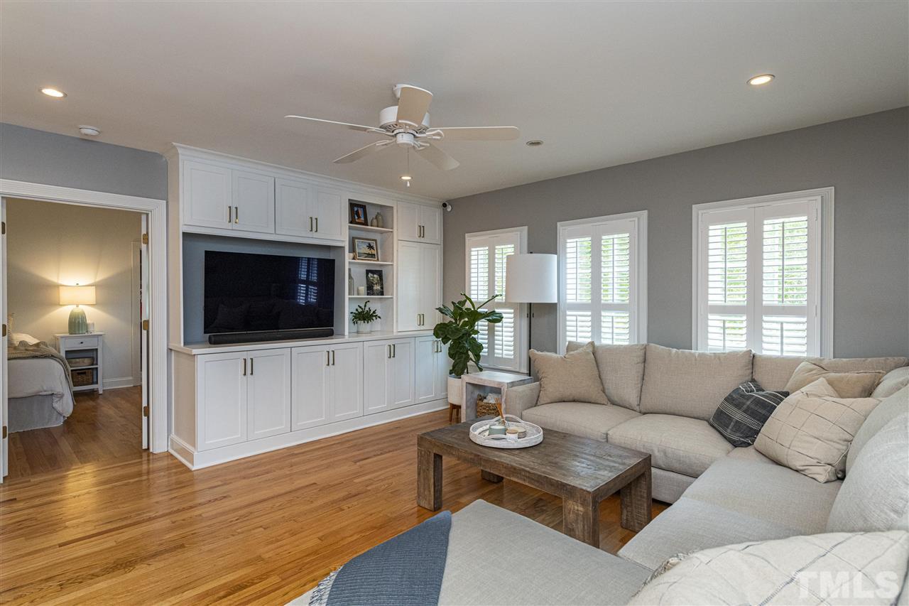 700 Dixie Trail Raleigh, NC 27607 - Photo 14 of 28