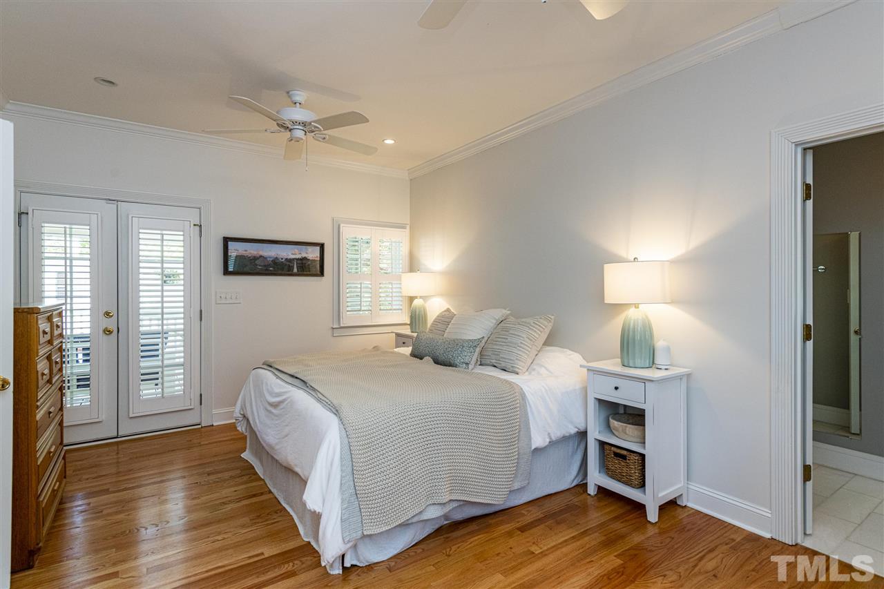 700 Dixie Trail Raleigh, NC 27607 - Photo 17 of 28