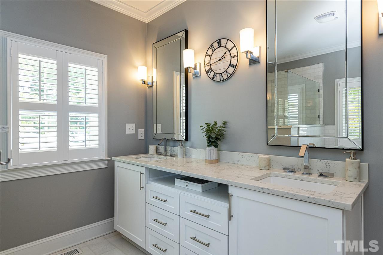 700 Dixie Trail Raleigh, NC 27607 - Photo 21 of 28