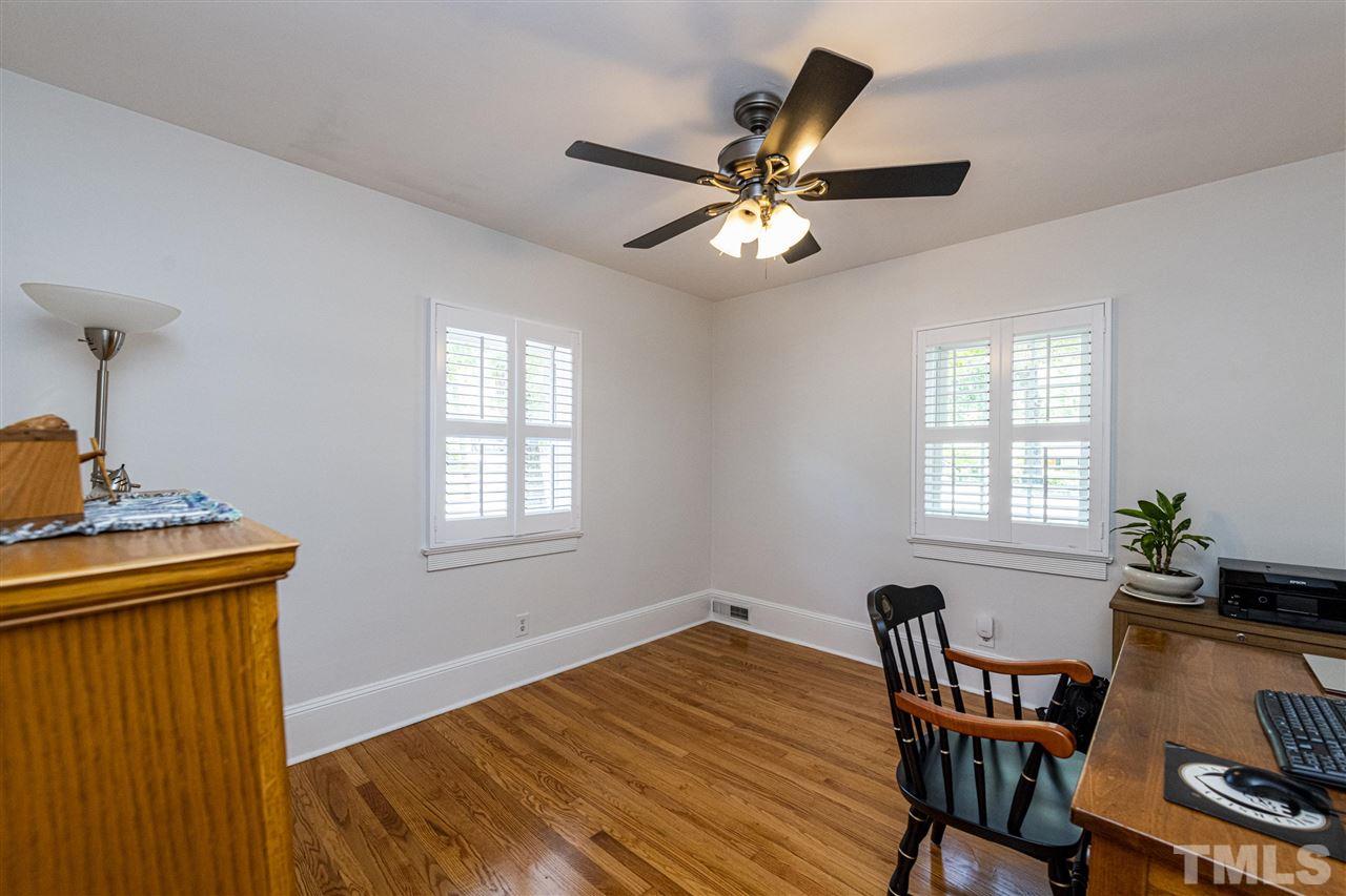 700 Dixie Trail Raleigh, NC 27607 - Photo 22 of 28