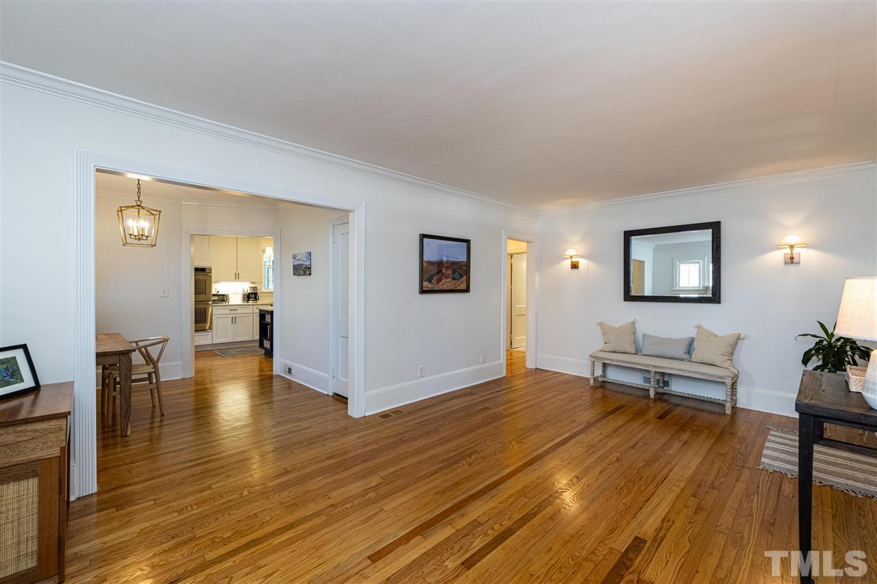 700 Dixie Trail Raleigh, NC 27607 - Photo 5 of 28