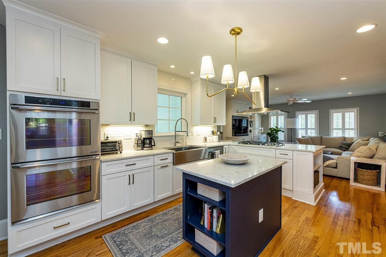 700 Dixie Trail Raleigh, NC 27607 - Photo 9 of 28