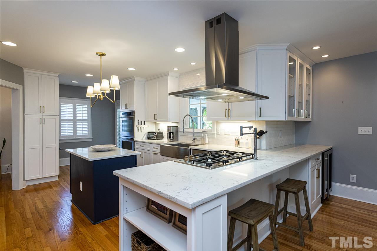 700 Dixie Trail Raleigh, NC 27607 - Photo 10 of 28
