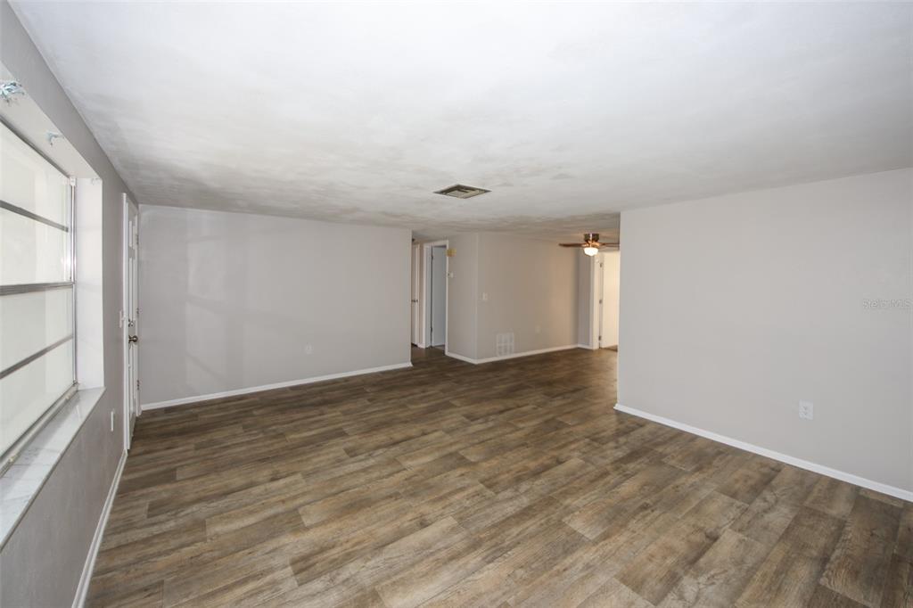 5706 Marble Drive New Port Richey, FL 34652 - Photo 5 of 25 Gallery Image 5