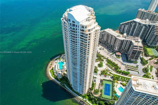 a view of deck with patio