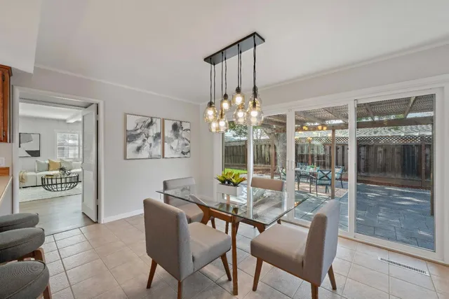 $1,990,000 | 4999 Gattucio Drive, San Jose, CA 95124