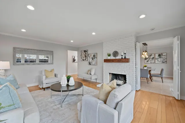 $1,990,000 | 4999 Gattucio Drive, San Jose, CA 95124