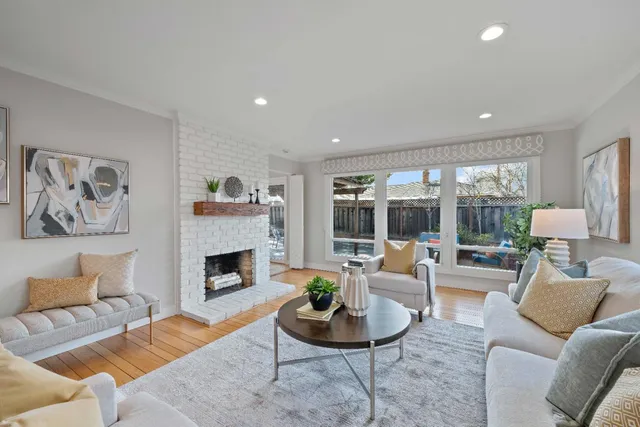 $1,990,000 | 4999 Gattucio Drive, San Jose, CA 95124