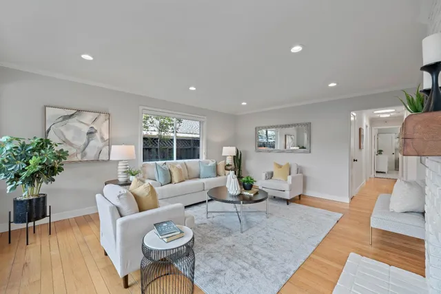 $1,990,000 | 4999 Gattucio Drive, San Jose, CA 95124