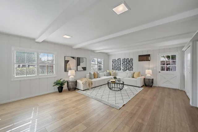 $1,990,000 | 4999 Gattucio Drive, San Jose, CA 95124