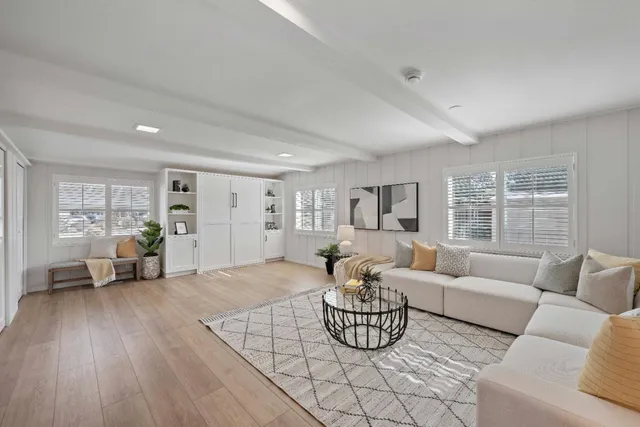 $1,990,000 | 4999 Gattucio Drive, San Jose, CA 95124