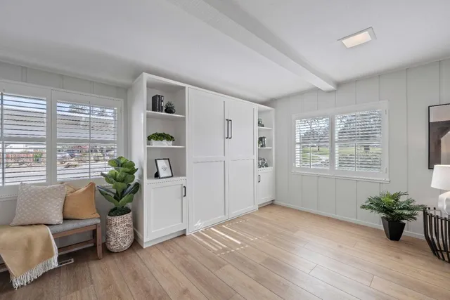 $1,990,000 | 4999 Gattucio Drive, San Jose, CA 95124