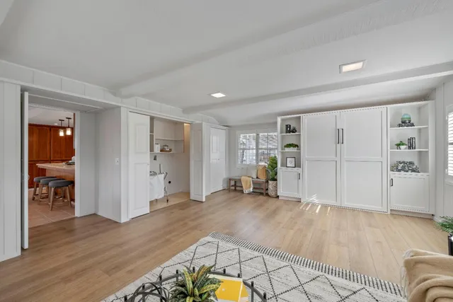 $1,990,000 | 4999 Gattucio Drive, San Jose, CA 95124