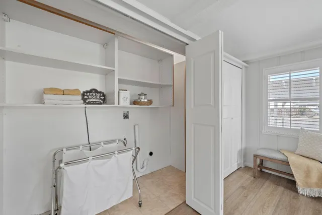 $1,990,000 | 4999 Gattucio Drive, San Jose, CA 95124