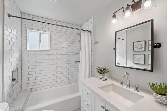 $1,990,000 | 4999 Gattucio Drive, San Jose, CA 95124