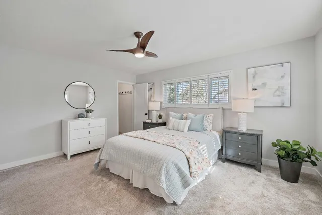 $1,990,000 | 4999 Gattucio Drive, San Jose, CA 95124