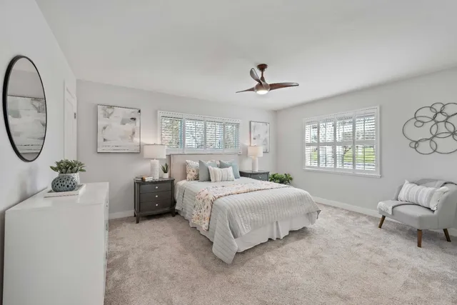 $1,990,000 | 4999 Gattucio Drive, San Jose, CA 95124