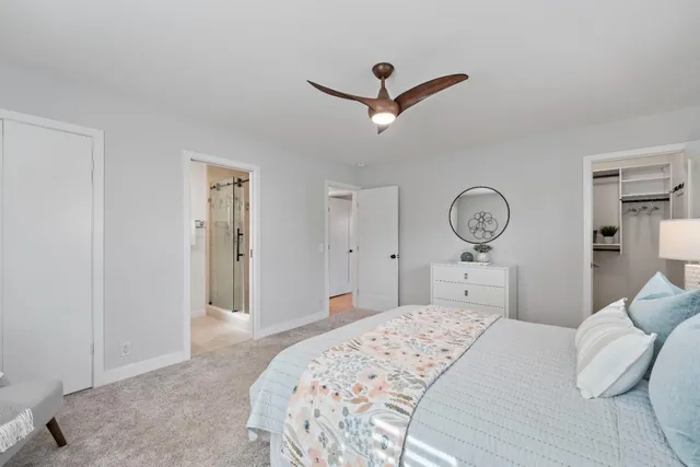 $1,990,000 | 4999 Gattucio Drive, San Jose, CA 95124