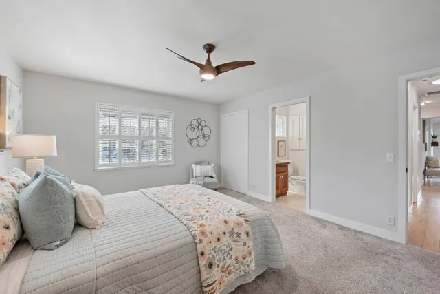 $1,990,000 | 4999 Gattucio Drive, San Jose, CA 95124