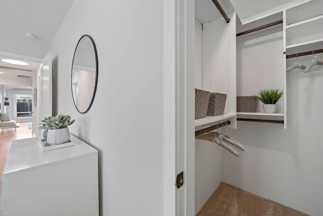 $1,990,000 | 4999 Gattucio Drive, San Jose, CA 95124