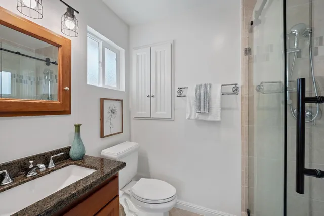 $1,990,000 | 4999 Gattucio Drive, San Jose, CA 95124