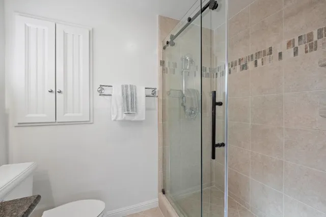 $1,990,000 | 4999 Gattucio Drive, San Jose, CA 95124