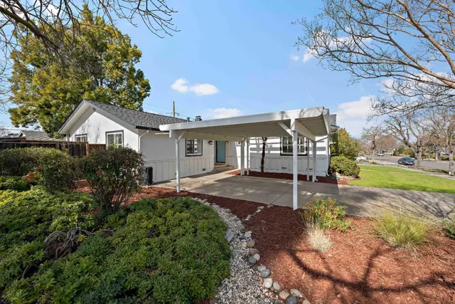 $1,990,000 | 4999 Gattucio Drive, San Jose, CA 95124