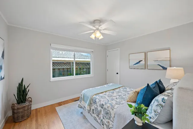 $1,990,000 | 4999 Gattucio Drive, San Jose, CA 95124