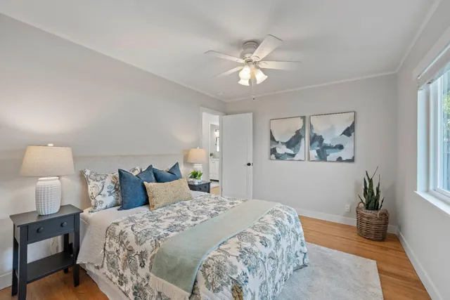 $1,990,000 | 4999 Gattucio Drive, San Jose, CA 95124