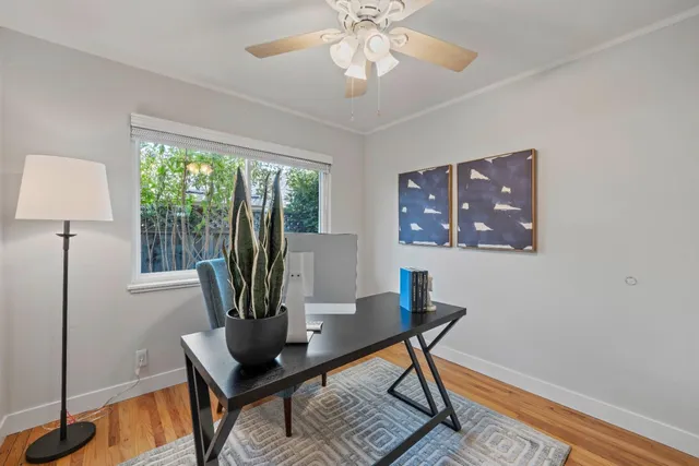 $1,990,000 | 4999 Gattucio Drive, San Jose, CA 95124