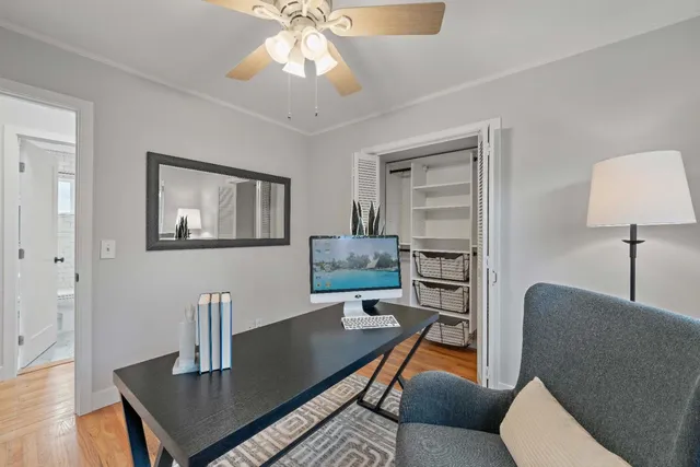 $1,990,000 | 4999 Gattucio Drive, San Jose, CA 95124