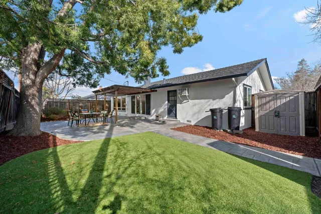 $1,990,000 | 4999 Gattucio Drive, San Jose, CA 95124