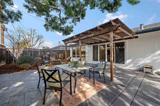 $1,990,000 | 4999 Gattucio Drive, San Jose, CA 95124
