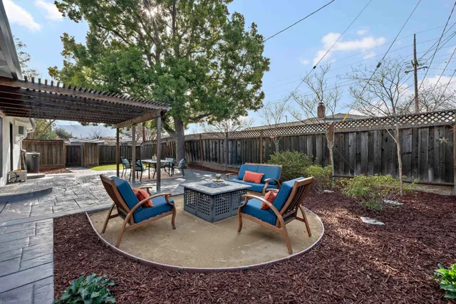 $1,990,000 | 4999 Gattucio Drive, San Jose, CA 95124