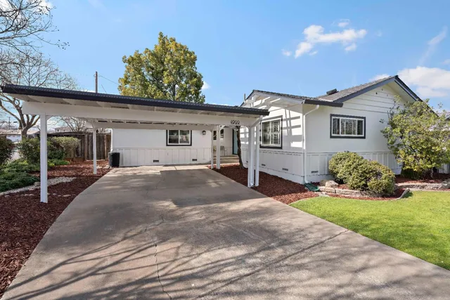 $1,990,000 | 4999 Gattucio Drive, San Jose, CA 95124