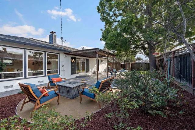 $1,990,000 | 4999 Gattucio Drive, San Jose, CA 95124