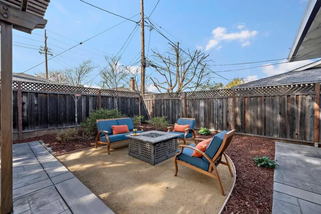 $1,990,000 | 4999 Gattucio Drive, San Jose, CA 95124