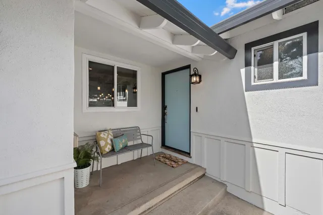 $1,990,000 | 4999 Gattucio Drive, San Jose, CA 95124