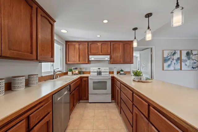 $1,990,000 | 4999 Gattucio Drive, San Jose, CA 95124