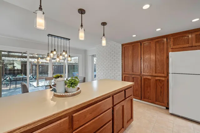 $1,990,000 | 4999 Gattucio Drive, San Jose, CA 95124