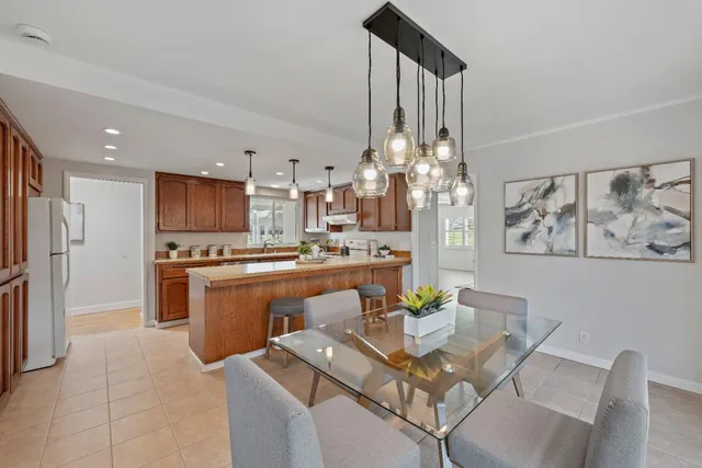 $1,990,000 | 4999 Gattucio Drive, San Jose, CA 95124