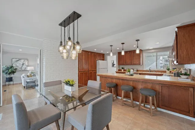 $1,990,000 | 4999 Gattucio Drive, San Jose, CA 95124