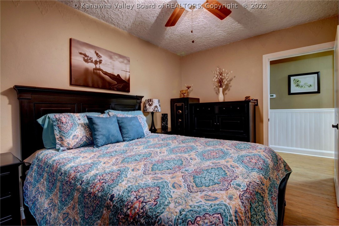 46 Elm Street Winfield, WV 25213 - Photo 21 of 50 Gallery Image 21
