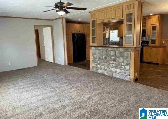 3328 County Road 9 Clanton, AL 35045 - Photo 10 of 19