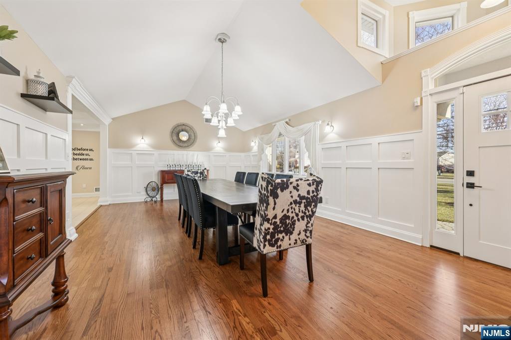 761 Valley Road Wayne, NJ 07470 - Photo 12 of 49